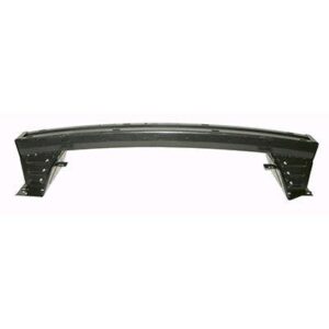 Rebar Front Bumper reinforcement Mercury Milan 2010-2011 , FO1006256