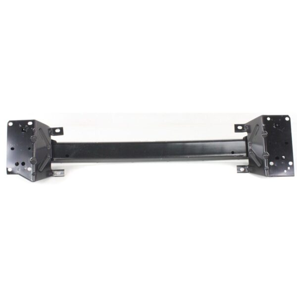 Rebar Front Bumper reinforcement Mercury Milan 2010-2011 , FO1006256 - Image 5