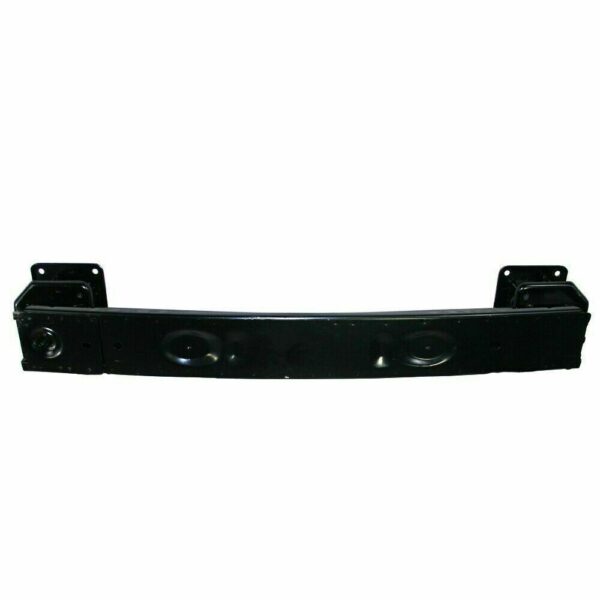 Rebar Front Bumper reinforcement Ford Transit Connect 2010-2013 , FO1006257 - Image 2