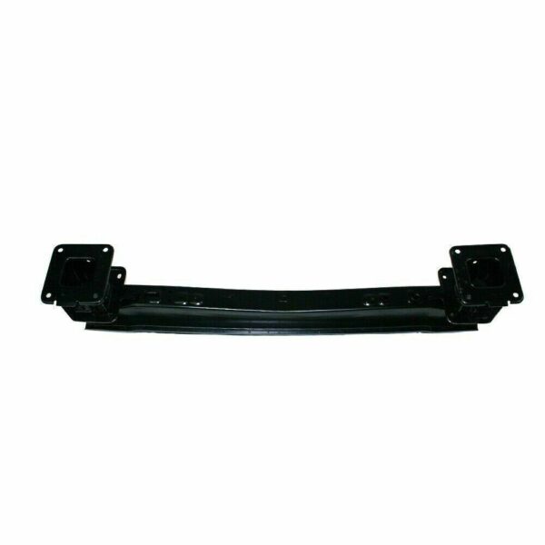Rebar Front Bumper reinforcement Ford Transit Connect 2010-2013 , FO1006257 - Image 3