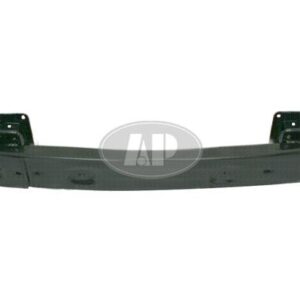 Rebar Front Bumper reinforcement Ford Transit Connect 2010-2013 , FO1006257