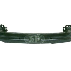 Rebar Front Bumper reinforcement Ford Fiesta Sedan 2011-2019 , FO1006258