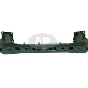 Rebar Front Bumper reinforcement Ford Focus 2012-2018 , FO1006260