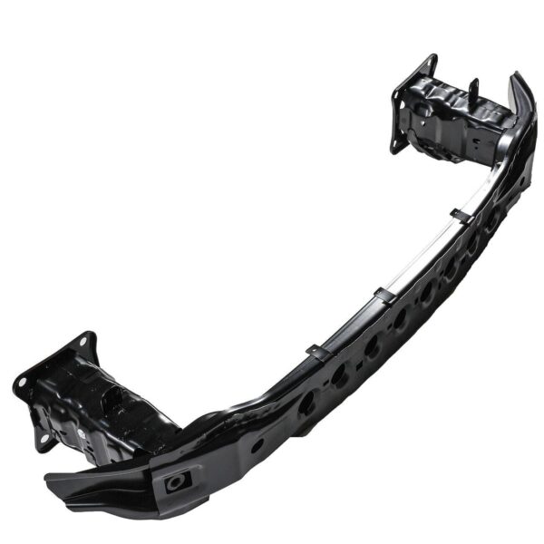 Rebar Front Bumper reinforcement Lincoln Mkc 2015-2018 , FO1006261 - Image 3