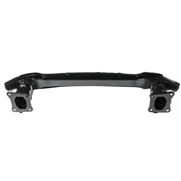 Rebar Front Bumper reinforcement Lincoln Mkc 2015-2018 , FO1006261 - Image 4