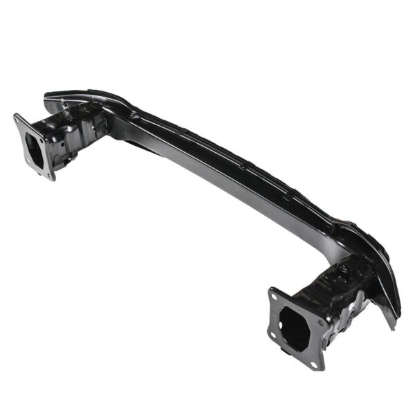 Rebar Front Bumper reinforcement Lincoln Mkc 2015-2018 , FO1006261 - Image 5