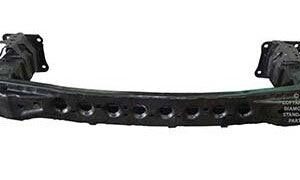 Rebar Front Bumper reinforcement Lincoln Mkc 2015-2018 , FO1006261