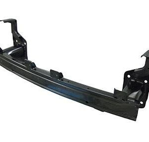 Rebar Front Bumper reinforcement Ford Fusion Hybrid 2013-2016 Without Tow , FO1006263