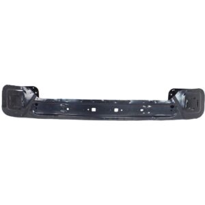 Rebar Front Bumper reinforcement Ford Transit T-150 Cargo 2015-2021 Steel , FO1006271