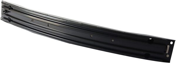 Rebar Front Bumper reinforcement Ford Explorer Sport 2016-2019 , FO1006272 - Image 2