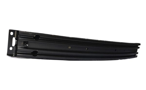 Rebar Front Bumper reinforcement Ford Explorer Sport 2016-2019 , FO1006272 - Image 3
