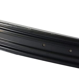 Rebar Front Bumper reinforcement Ford Explorer 2016-2019 , FO1006272