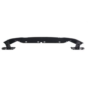 Rebar Front Lower Bumper reinforcement Ford Transit T-350Hd Passngr 2015-2021 Steel , FO1006273
