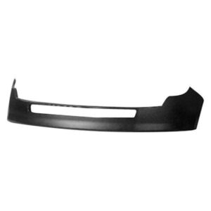 Bumper Upper Front Ford Edge 2007-2010 Primed , FO1014106