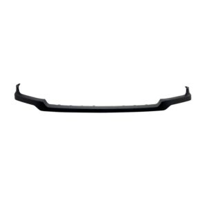 Bumper Front Ford F150 2018-2020 Primed , Fo1014127 - Hunt Parts