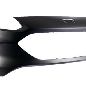 2020-2022 Ford Escape Hybrid Bumper Front Upper Primed Without Sensor , FO1014142
