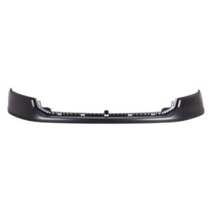 2019-2023 Ford Ranger Bumper Front Upper Primed , FO1014144