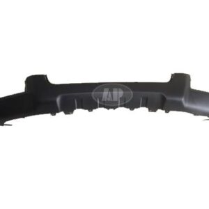 Bumper Lower Front Ford Explorer 2006-2010 Primed Xlt Model , FO1015107