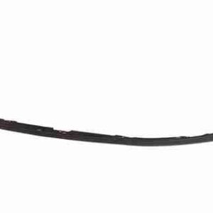 Bumper Lower Front Ford Edge 2011-2014 Textured For Se/Sel/Ltd , FO1015110