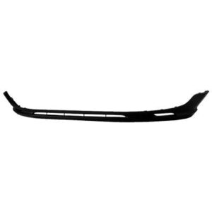 Bumper Lower Front Ford Edge 2011-2014 Primed Capa , FO1015111C