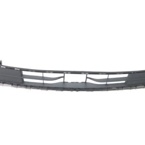 2020-2022 Ford Escape Hybrid Bumper Front Lower Dark Gray , FO1015138
