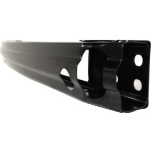 Rebar Front Bumper reinforcement Mercury Mariner 2005-2011 , FO1025111