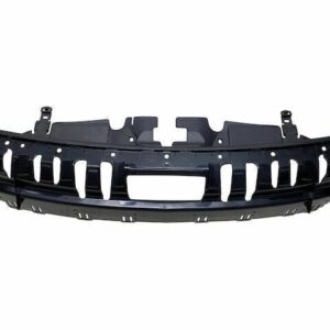2020-2022 Ford Escape Grille Support Front Plastic , FO1025114