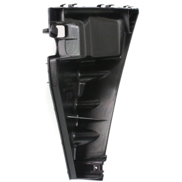 Rebar Bracket Front Driver Side Ford Mustang 2010-2014 Plastic , FO1026109 - Image 4
