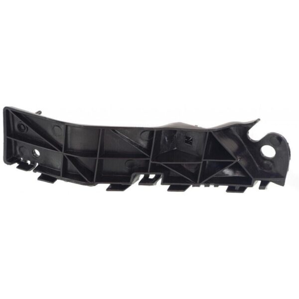 Rebar Bracket Front Driver Side Ford Explorer 2011-2015 , FO1026112 - Image 2