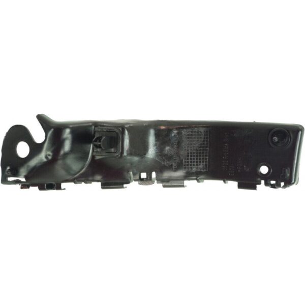 Rebar Bracket Front Driver Side Ford Explorer Sport 2013-2015 , FO1026112 - Image 3