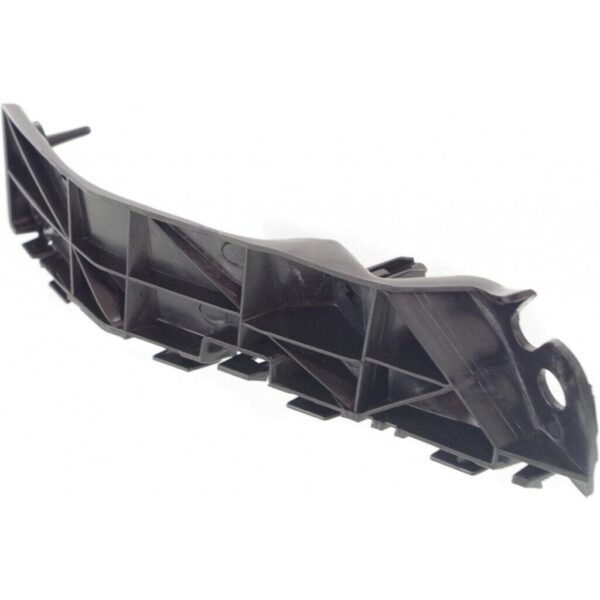 Rebar Bracket Front Driver Side Ford Explorer Sport 2013-2015 , FO1026112 - Image 4