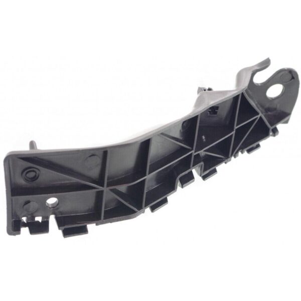 Rebar Bracket Front Driver Side Ford Explorer Sport 2013-2015 , FO1026112 - Image 5