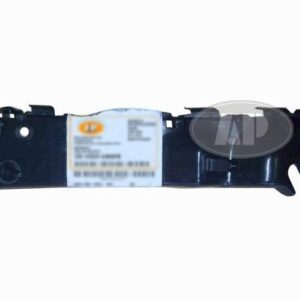 Rebar Bracket Front Driver Side Ford Explorer Limited 2011-2015 , FO1026112