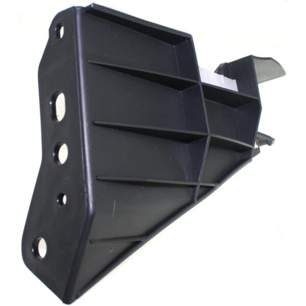 Rebar Bracket Front Passenger Side Ford Mustang 2005-2009 Plastic , FO1027110 - Image 3