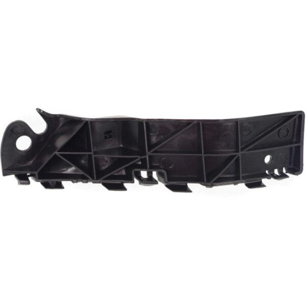 Rebar Bracket Front Passenger Side Ford Explorer Limited 2011-2015 , FO1027112 - Image 2