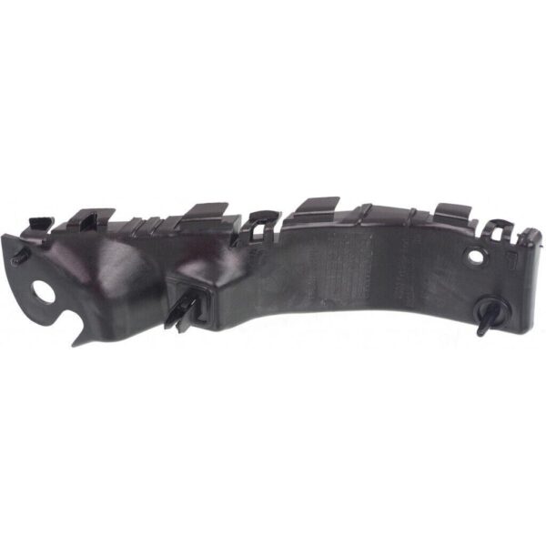 Rebar Bracket Front Passenger Side Ford Explorer Sport 2013-2015 , FO1027112 - Image 3
