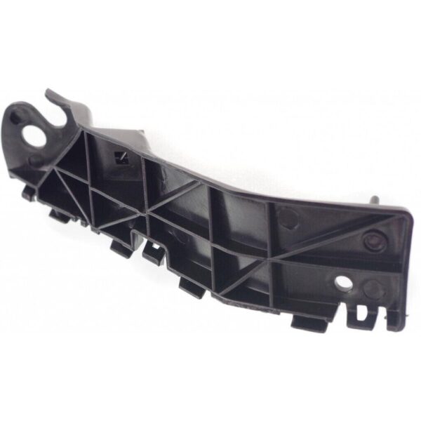 Rebar Bracket Front Passenger Side Ford Explorer Limited 2011-2015 , FO1027112 - Image 4