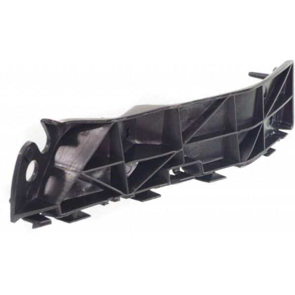 Rebar Bracket Front Passenger Side Ford Explorer Sport 2013-2015 , FO1027112 - Image 5
