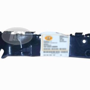 Rebar Bracket Front Passenger Side Ford Explorer Limited 2011-2015 , FO1027112