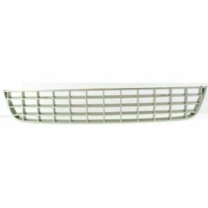 Grille Lower Ford Expedition 2003-2006 For Eddie Bauer (Use Without Engine Heater) , FO1036102