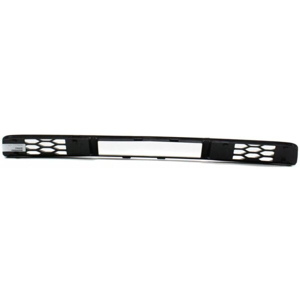 Grille Lower Ford Mustang 2005-2009 Base Model , FO1036115 - Image 2