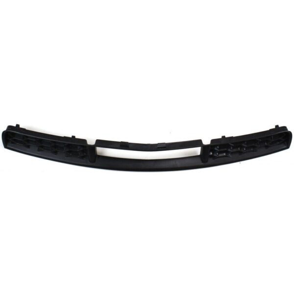 Grille Lower Ford Mustang 2005-2009 Base Model , FO1036115 - Image 4