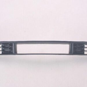 Grille Lower Ford Mustang 2005-2009 Base Model , FO1036115