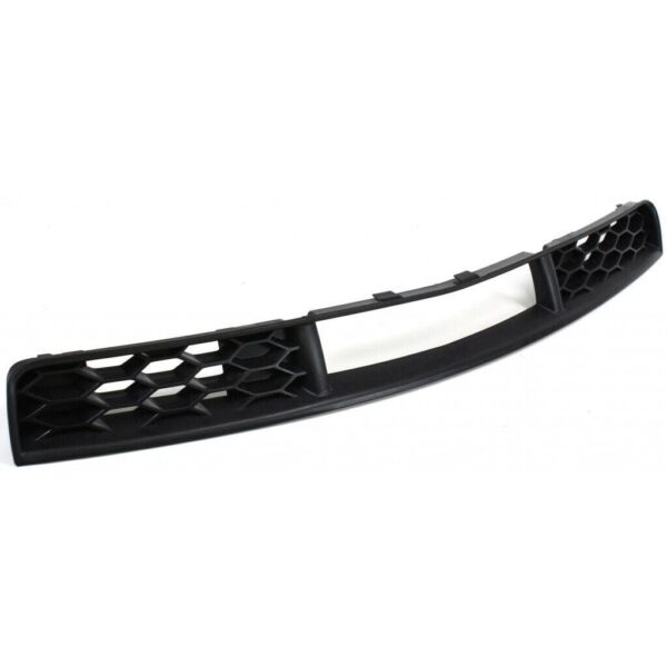 Grille Lower Ford Mustang 2005-2009 Base Model , FO1036115 - Image 5