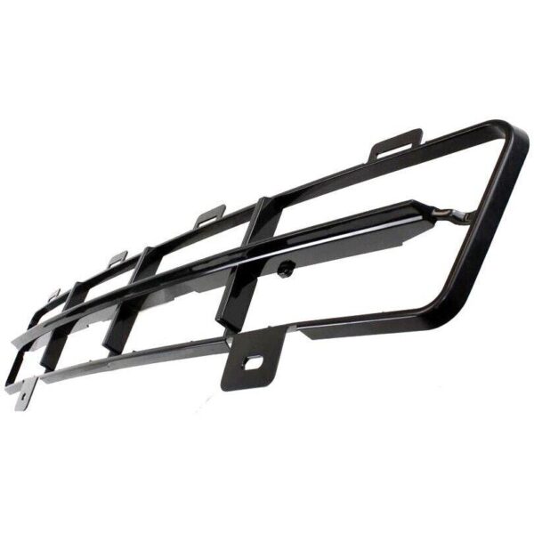 Grille Lower Mercury Mountaineer 2006-2010 , FO1036128 - Image 2