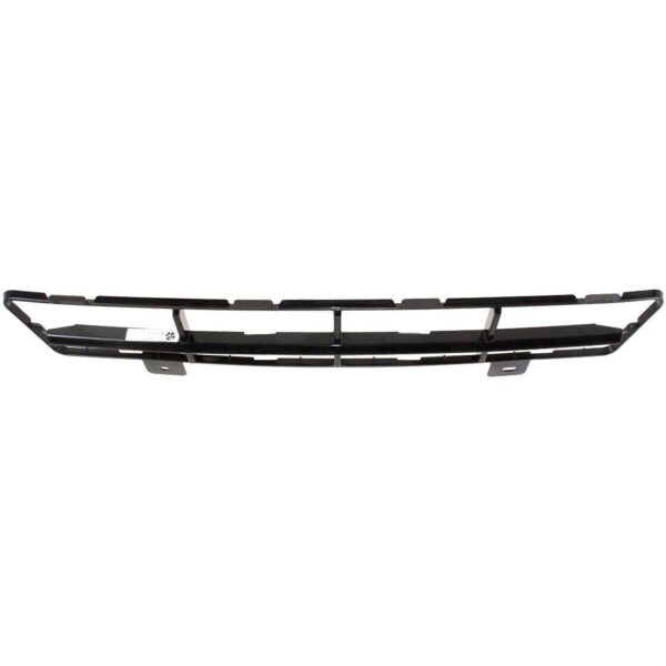 Grille Lower Mercury Mountaineer 2006-2010 , FO1036128 - Image 4