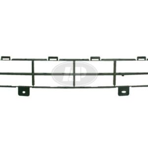 Grille Lower Mercury Mountaineer 2006-2010 , FO1036128