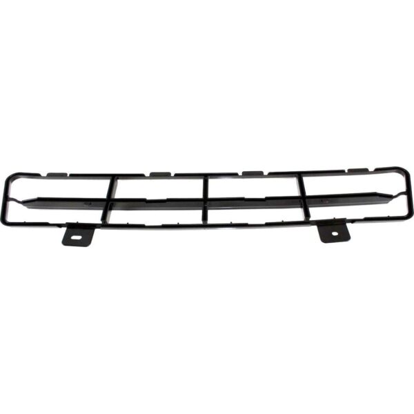 Grille Lower Mercury Mountaineer 2006-2010 , FO1036128 - Image 5