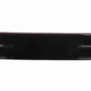 Grille Lower Ford Escape 2013-2016 Black Sel/Titanium Models , FO1036154