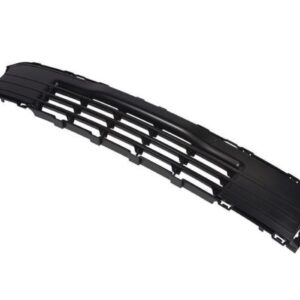 Grille Lower Ford Flex 2013-2019 Without Active Park Black Bars , FO1036178